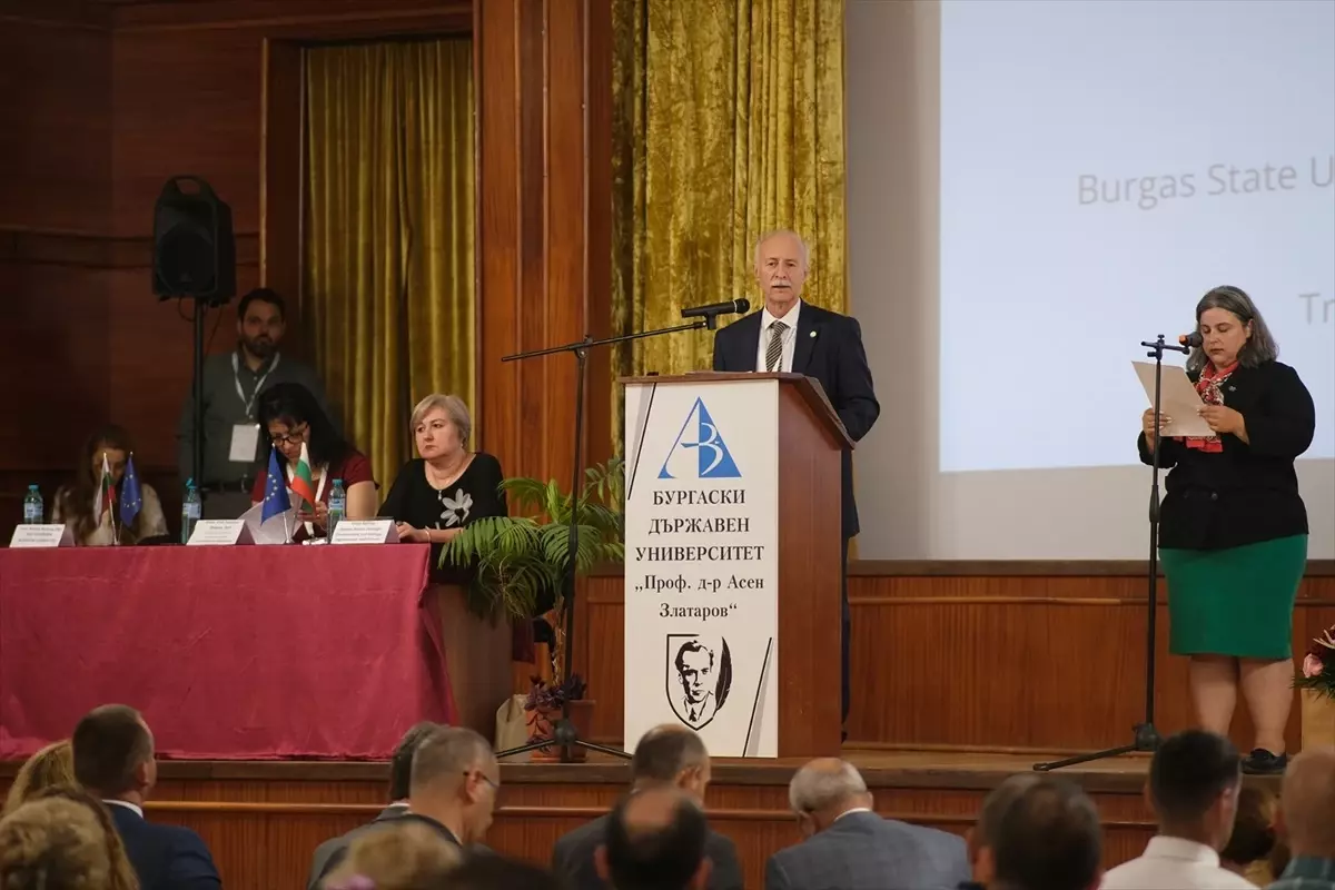 İpsala Jandarma 186. Yıldönümünü Kutladı