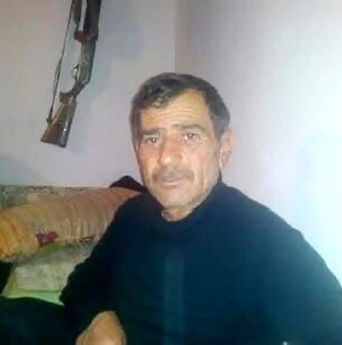 Kayseri'de KeneVakası: 3. Ölü