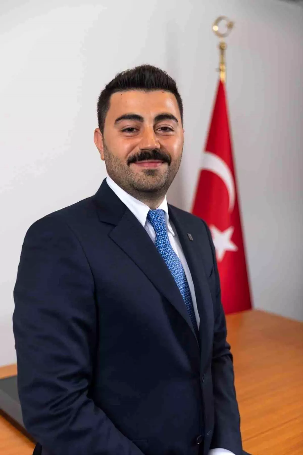 GAGİAD 32. Yılını Kutluyor