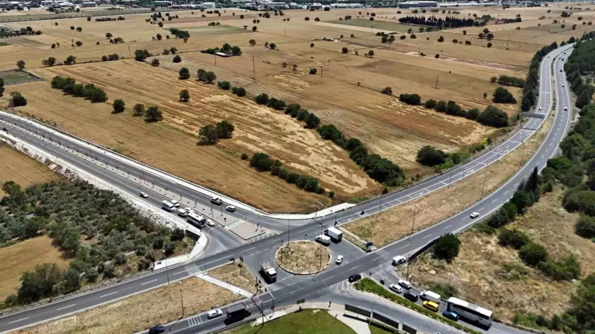 Muğla'da Kültürel Mirası Yaşatan İsimler