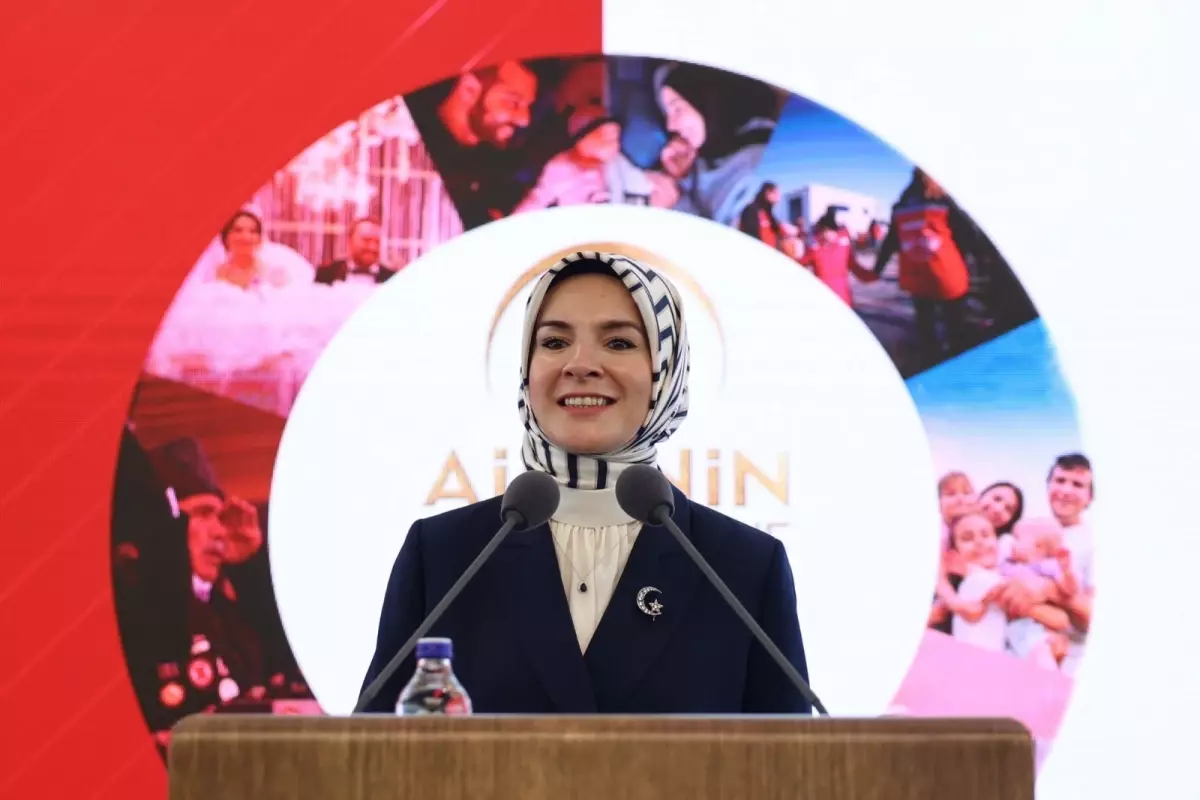 SED Ödemeleri Hesaplara Yatırıldı