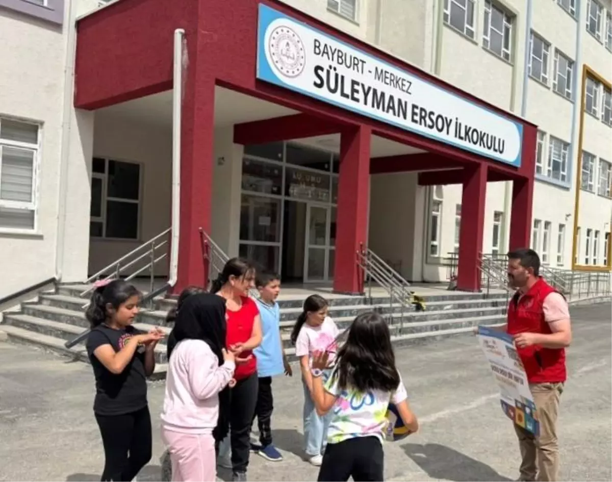 Gençlik Yaz Kulübü 30 Haziran'da Başlıyor
