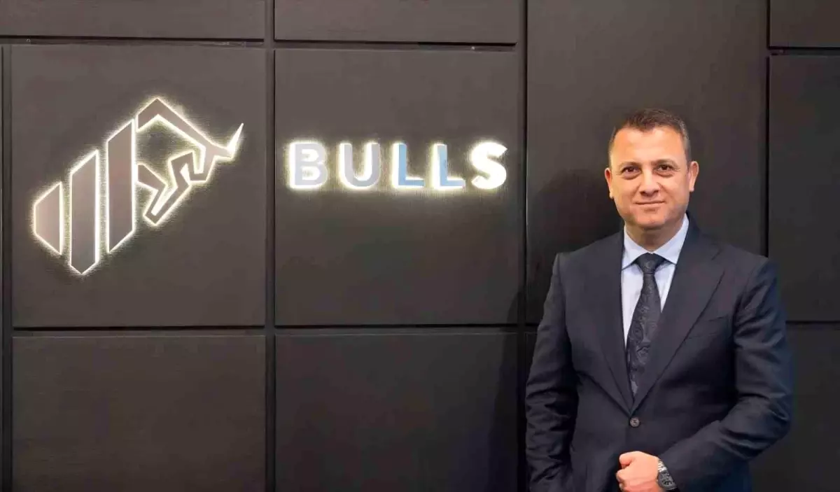 Bulls GSYO'dan Altınay'a 250 Milyon TL Yatırım