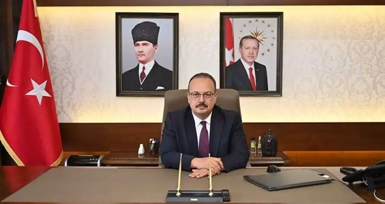 Kuşadası'nda Eğlence Mekanına 3 Gün Kapatma