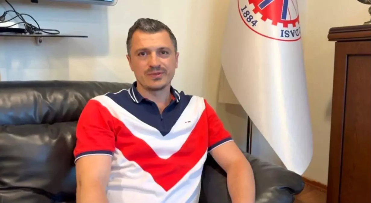 İsrail-İran Savaşı Trabzon Turizmini Vurdu