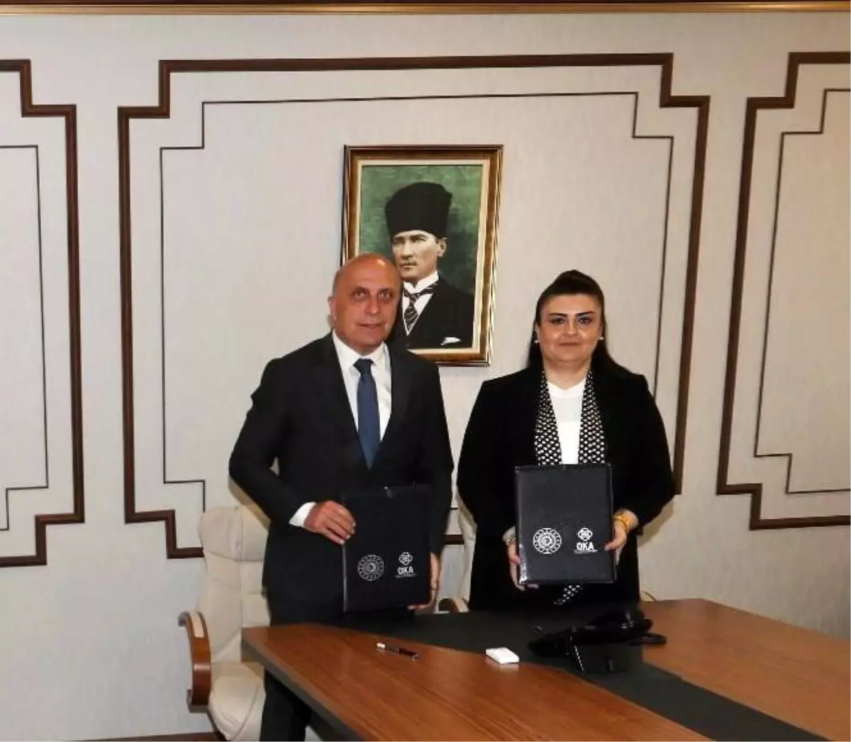 19. Yüzyıl Amasya Kadın Giyimi Araştırılıyor