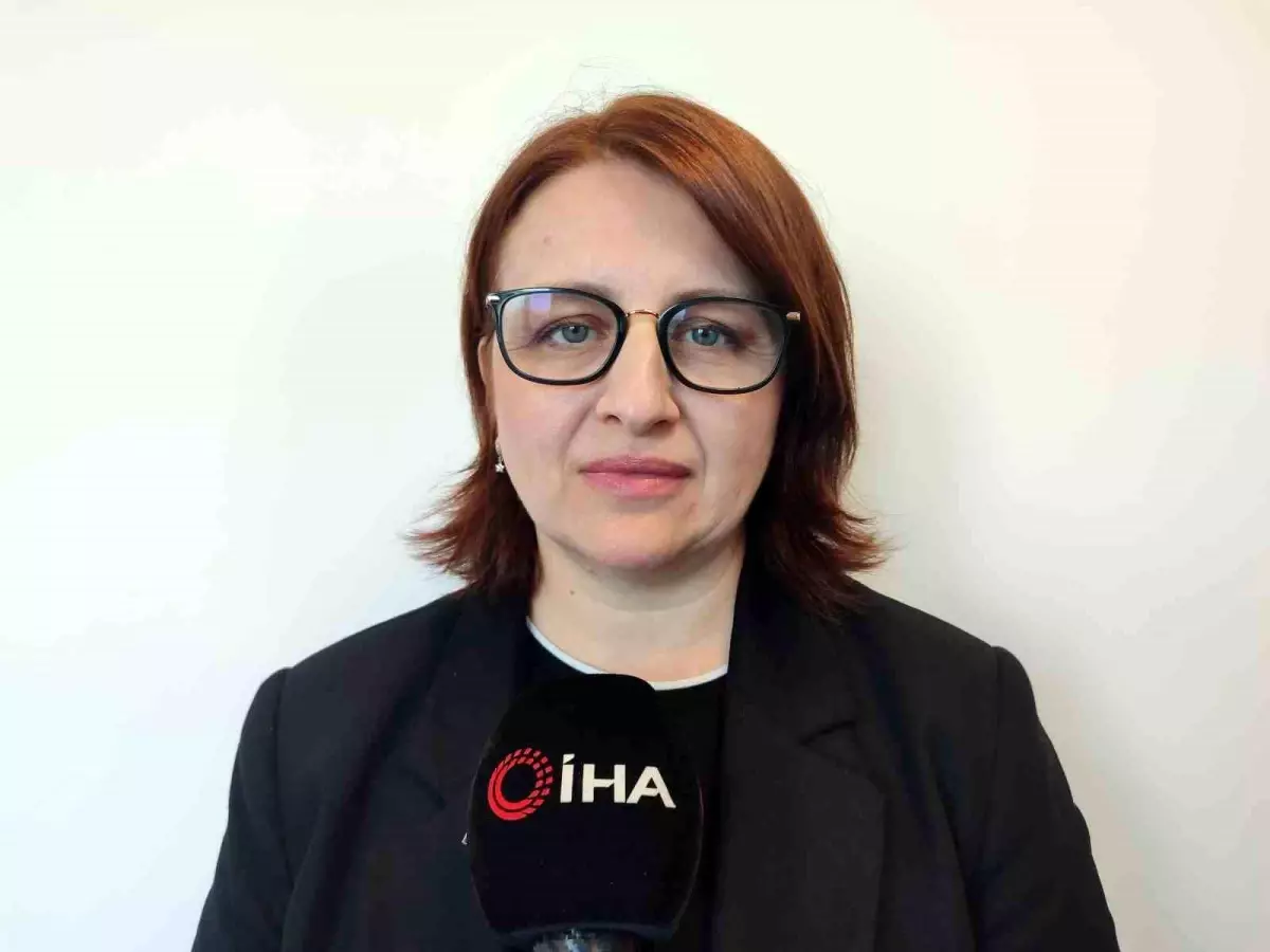 LGS'de Yer Değişikliği Krizi