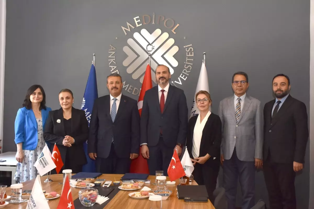Denetimli Serbestlik İçin İş Birliği