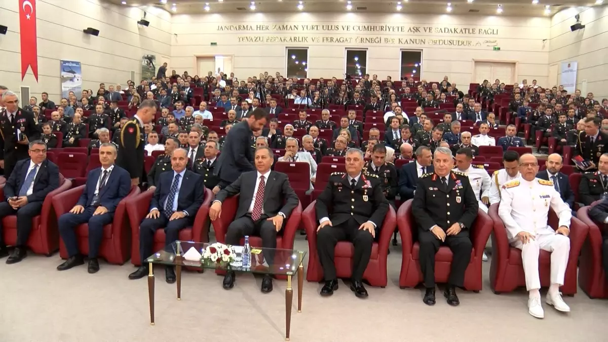 Siber Güvenlikte 5 Bin 623 Operasyon