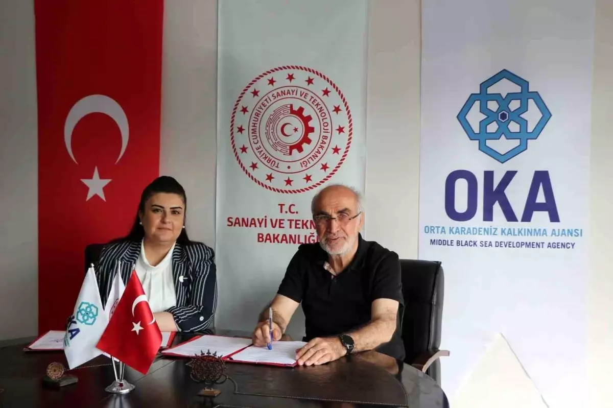 Kadınlar İçin Kaynakçılık Eğitimi Başlıyor