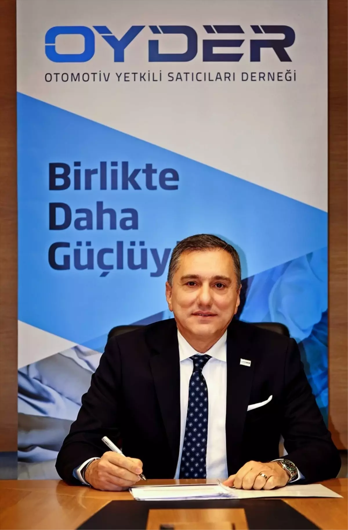 Taşıt İlanlarında Yetki Doğrulaması Zorunlu