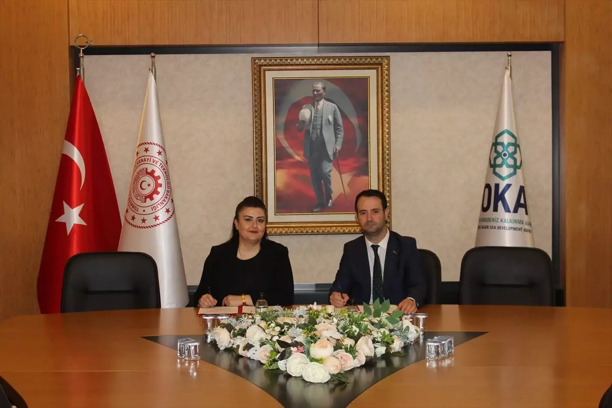 Dron Eğitim Programı Başlıyor