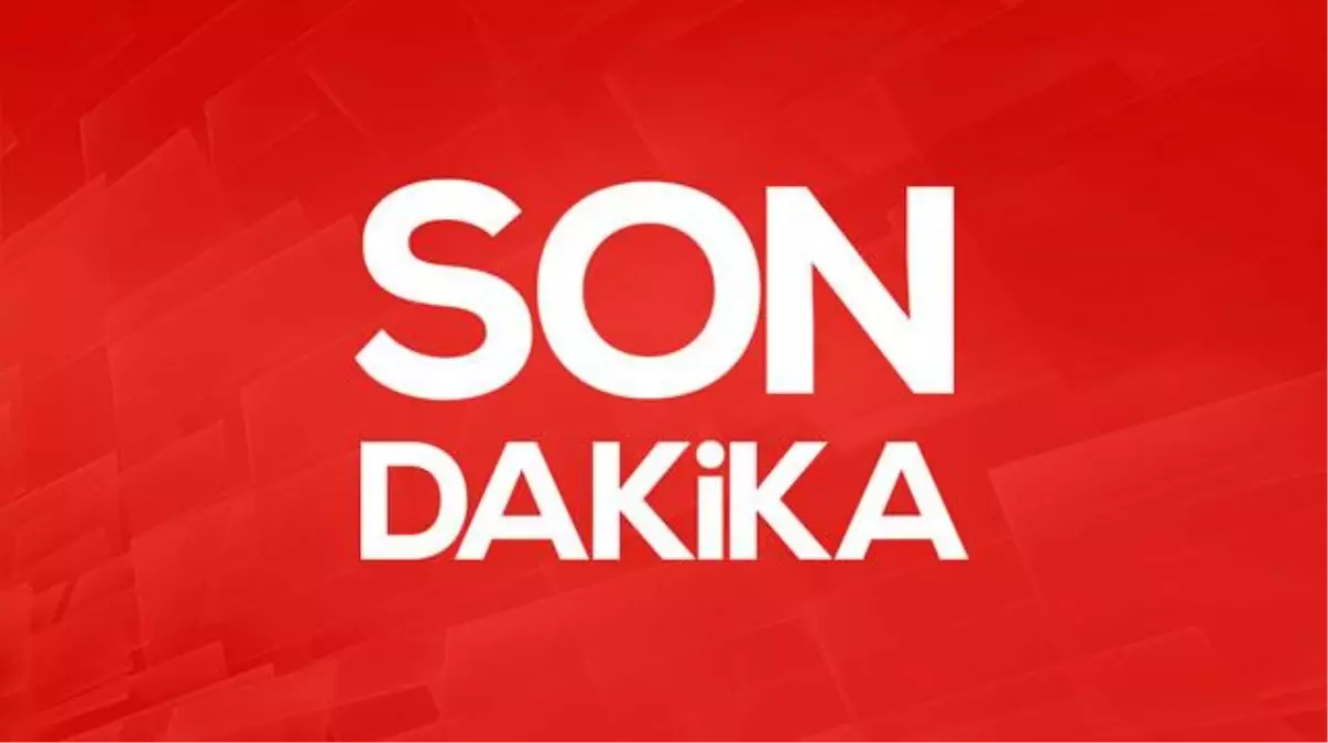ABD Başkanı Donald Trump: İran ile konuşacağız ve bundan sonra ne olacağını göreceğiz