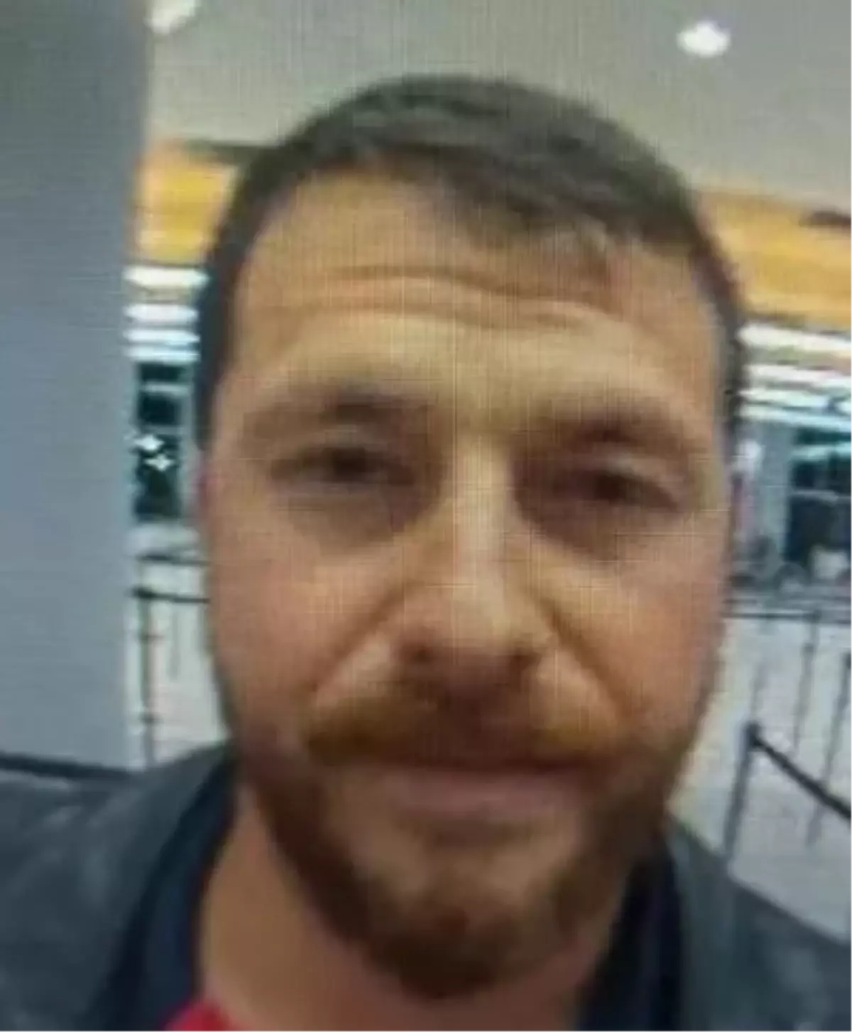 Miras Kavgasında Firari Katil Yakalandı