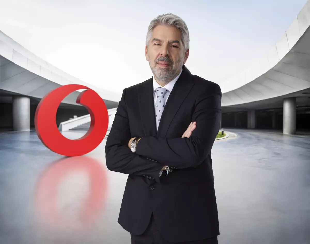 5G Geçişinde Spektrum Politikalarının Önemi