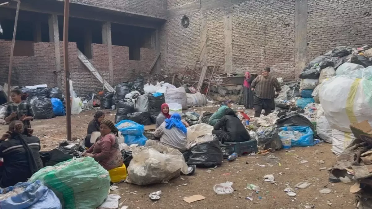Kuralsız Sokaklar: Tehlikeli Yolculuk
