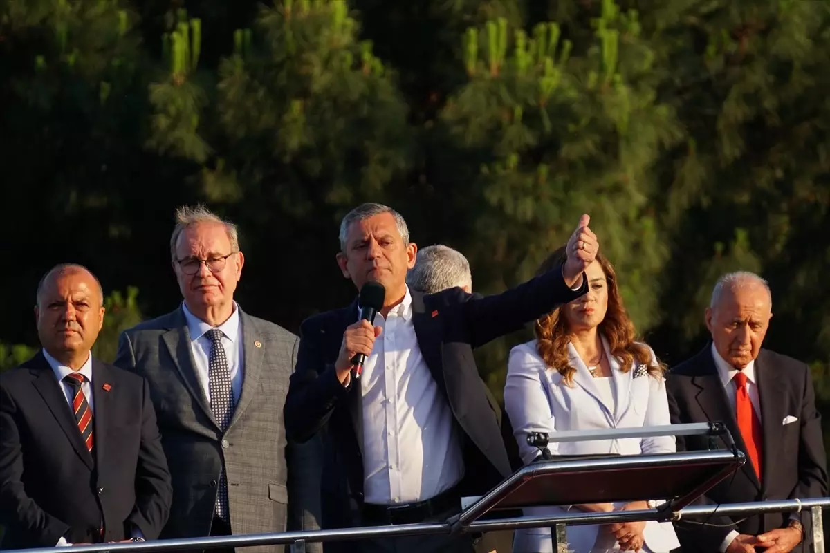 Gaziosmanpaşa'da Hırsızlık Kamerada