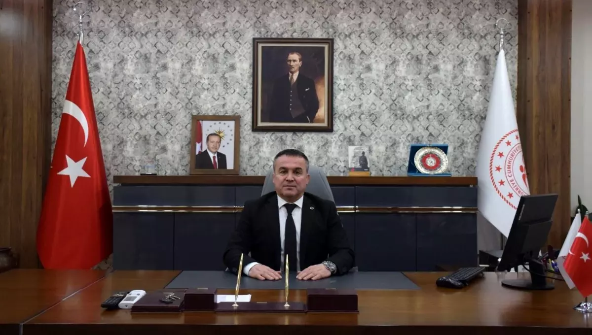 Bilecik'te Ücretsiz Yaz Spor Okulları