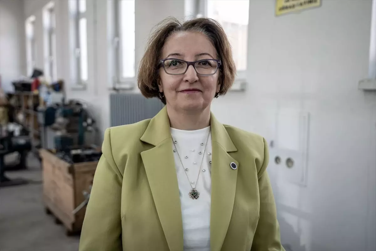 Toyota'dan Öğrencilere 6 Milyon Lira Destek