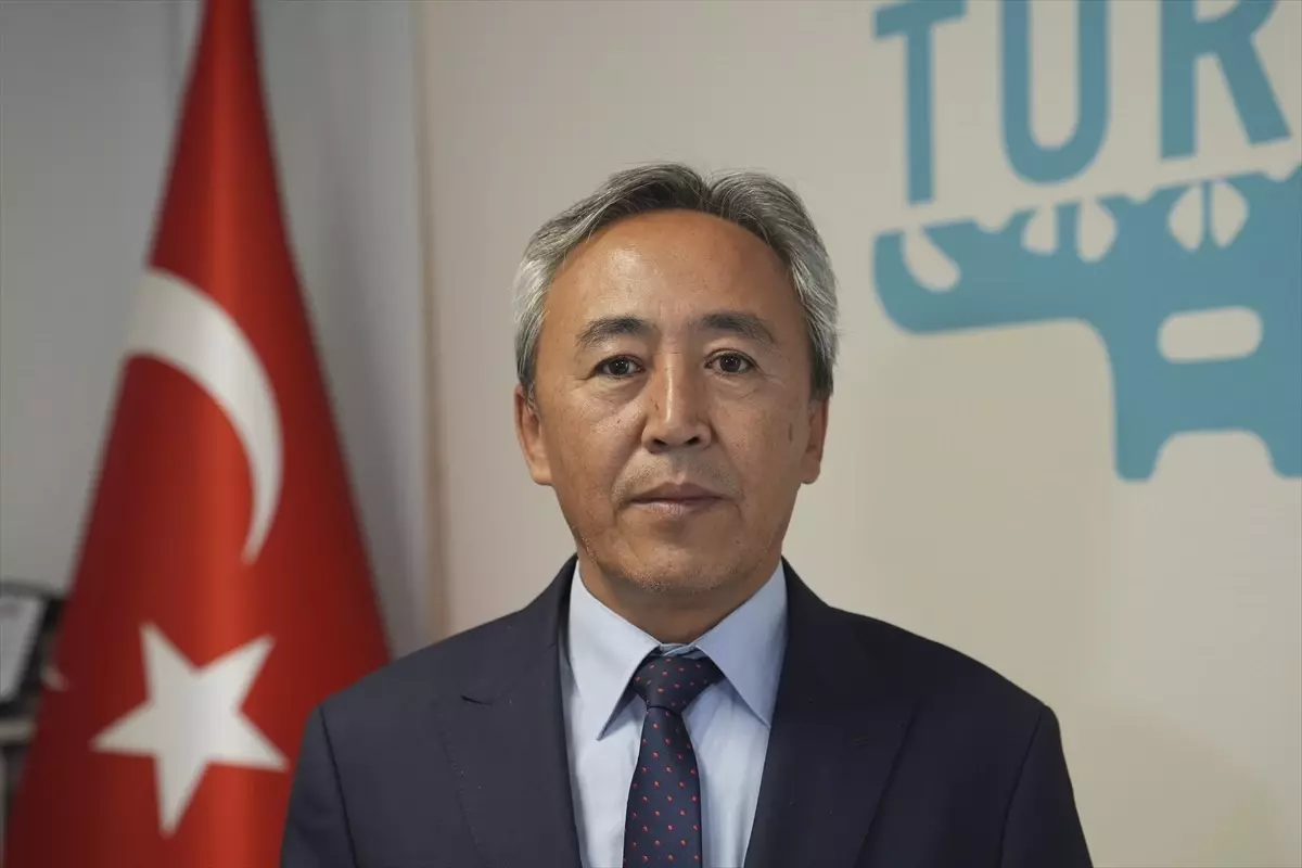 Rehberler Sigortalanmalı