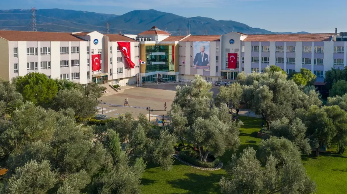 YKS Değerlendirmeleri: Eğitimcilerden Yorumlar