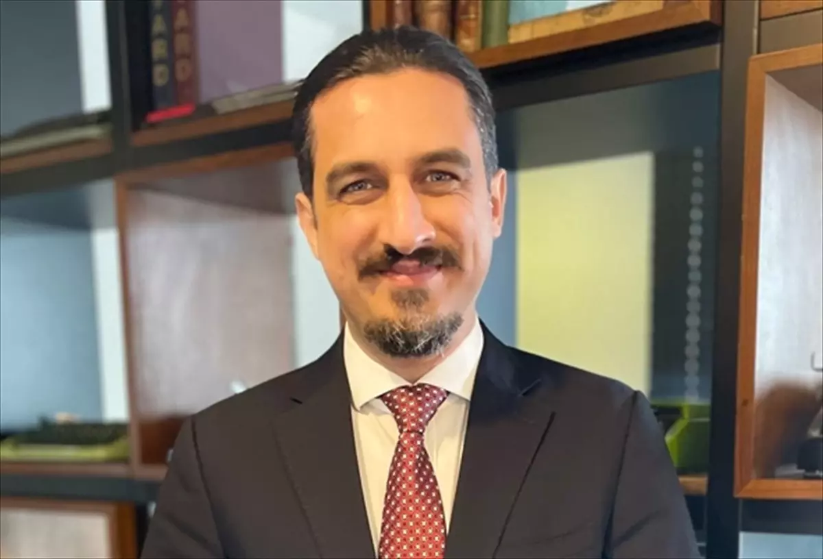 Yeni Yüksek Lisans Programı: Bilişim ve Teknoloji Hukuku