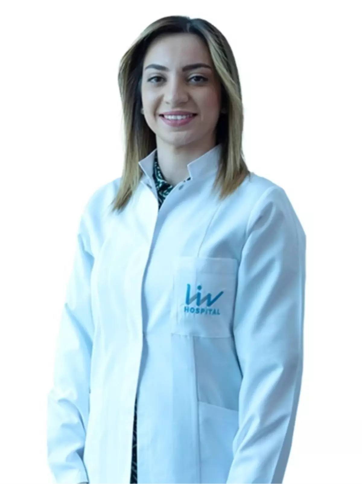 Yapay Zeka ve İnsan Psikolojisi