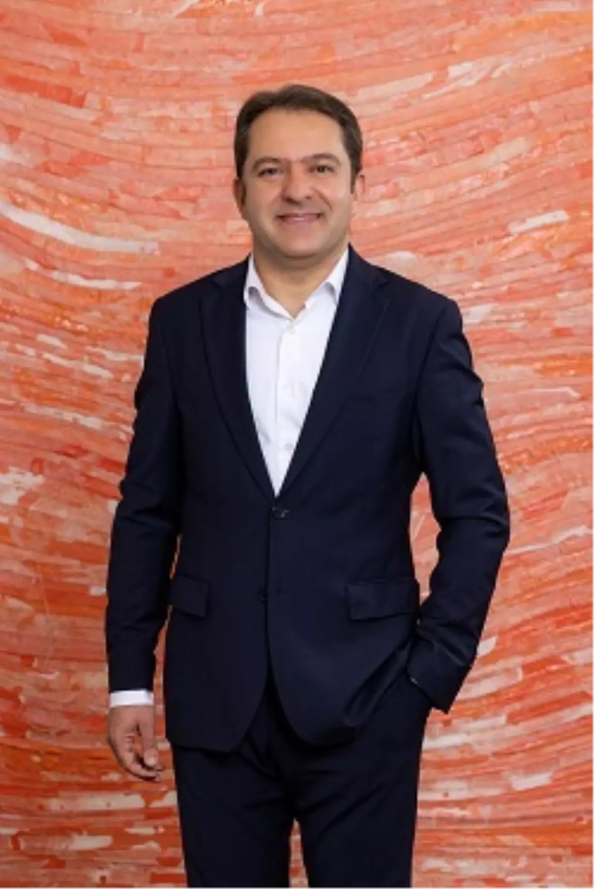 Hepsiburada'dan Kadın Girişimcilere Yeni Destek Programı