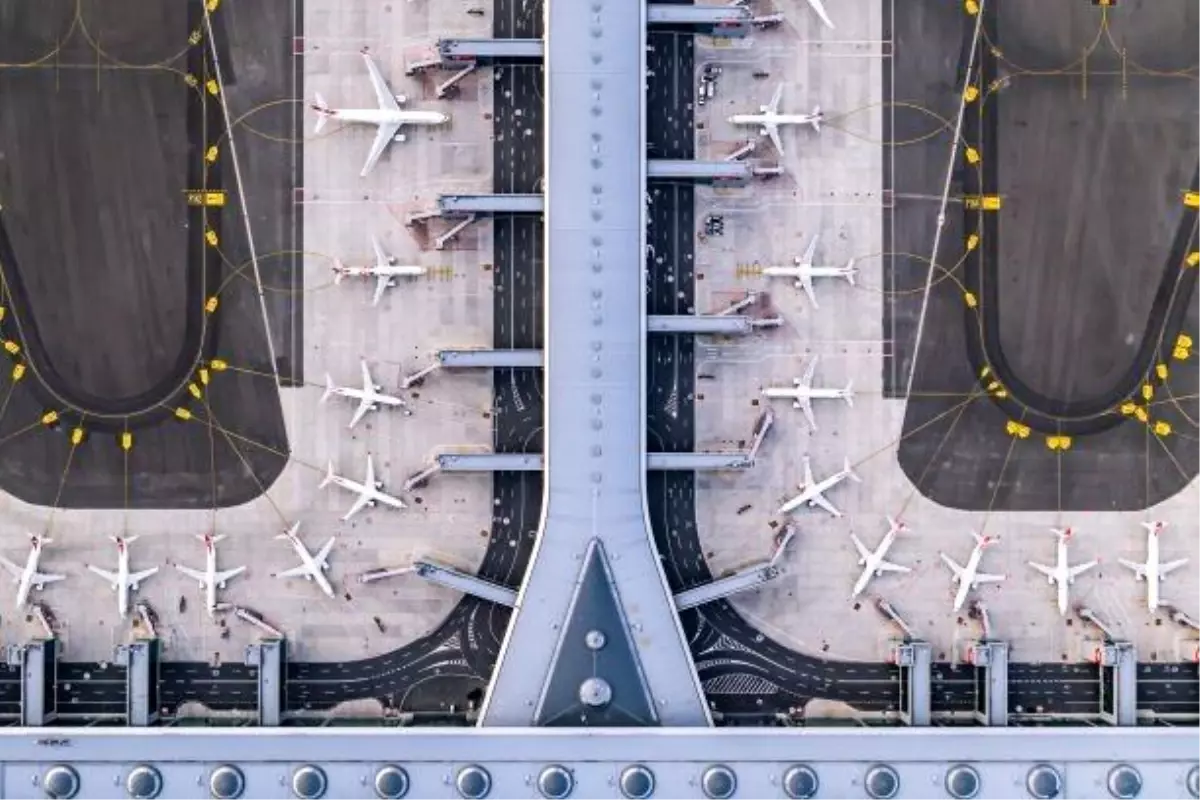 Air Transat'tan İstanbul'a Yeni Seferler