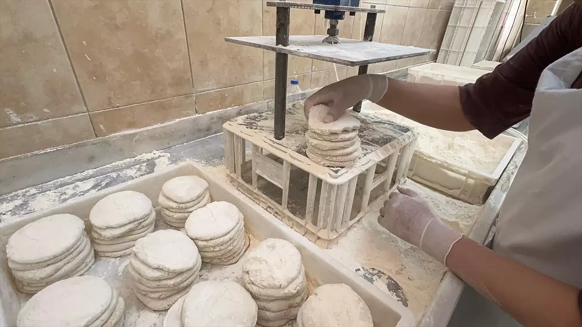 Kadın Girişimciden İstihdam Hamlesi