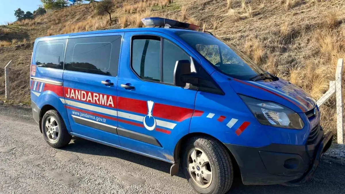 17 yaşındaki genç kız hayvan damında asılı halde bulundu