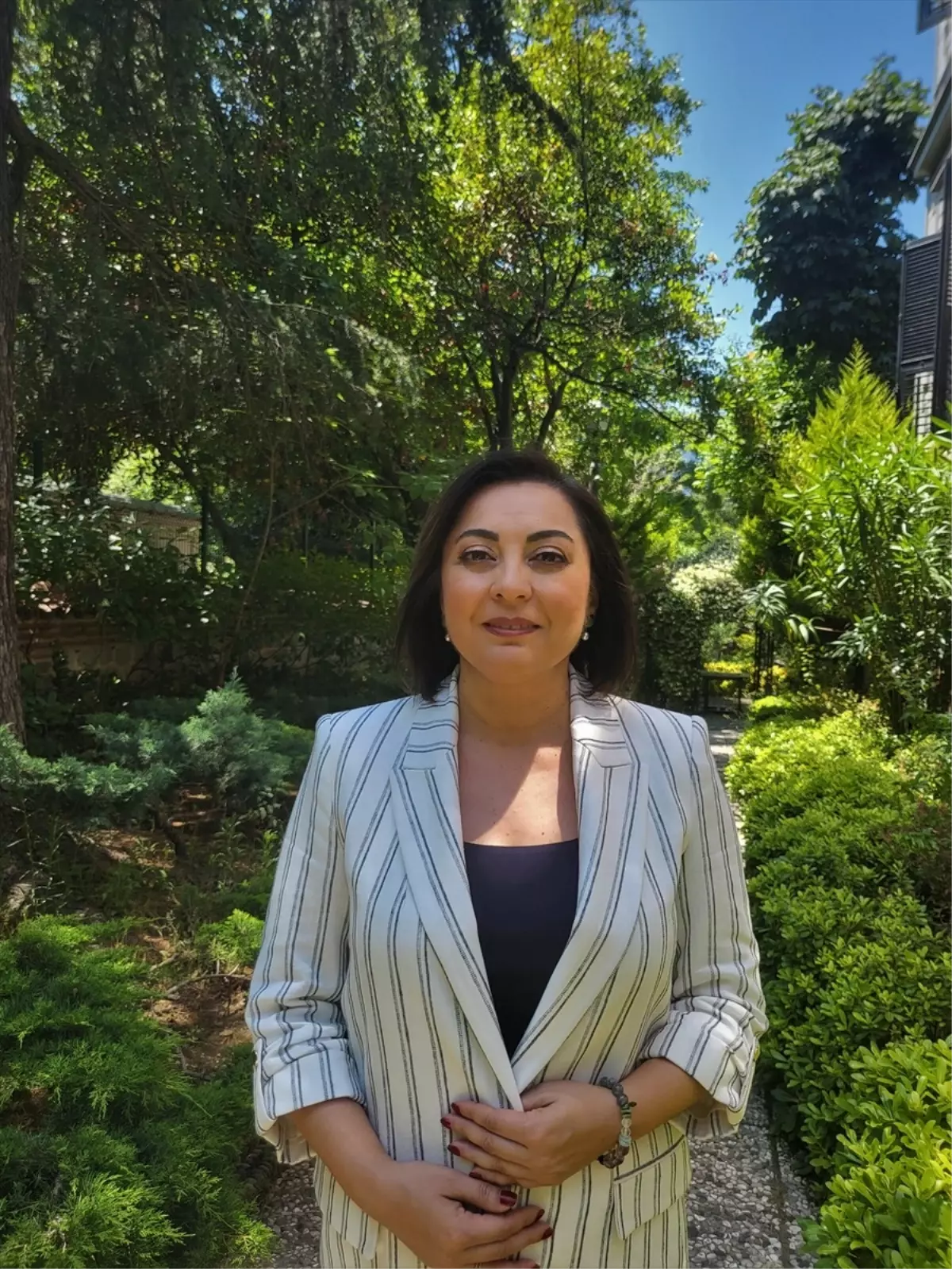İŞKUR'dan Otizmli Bireyler için İstihdam Projesi