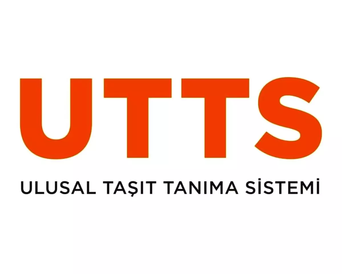 UTTS Montaj Süresi Sona Eriyor