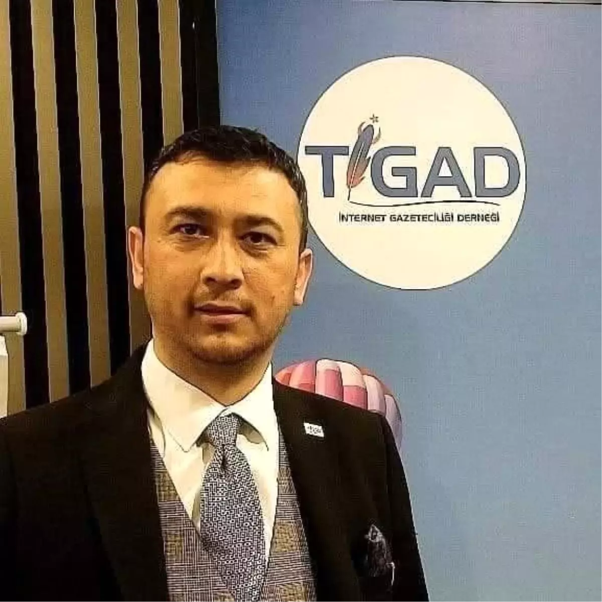 Sosyal Medya Reklamlarına Dikkat