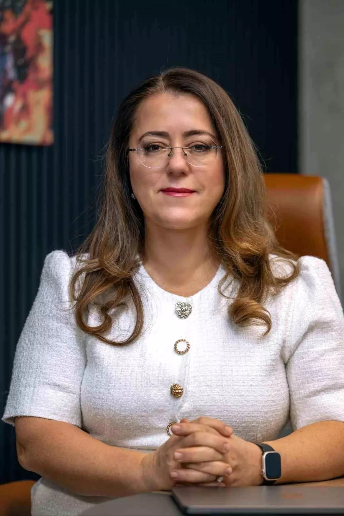 Fintekler KOBİ'lerin Yanında