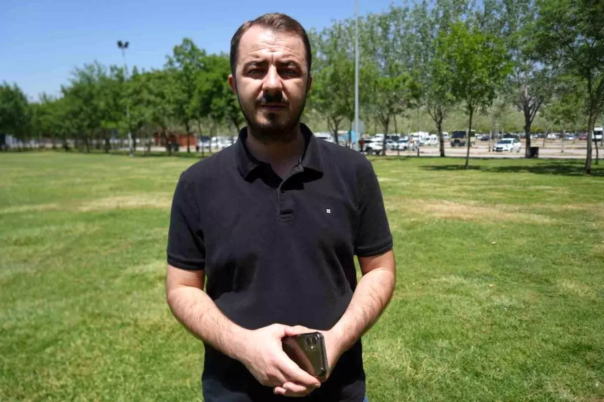 Hamile olduğunu öğrendiği gün hayatının şokunu yaşadı: Ben sana sevişmek yok demedim mi?