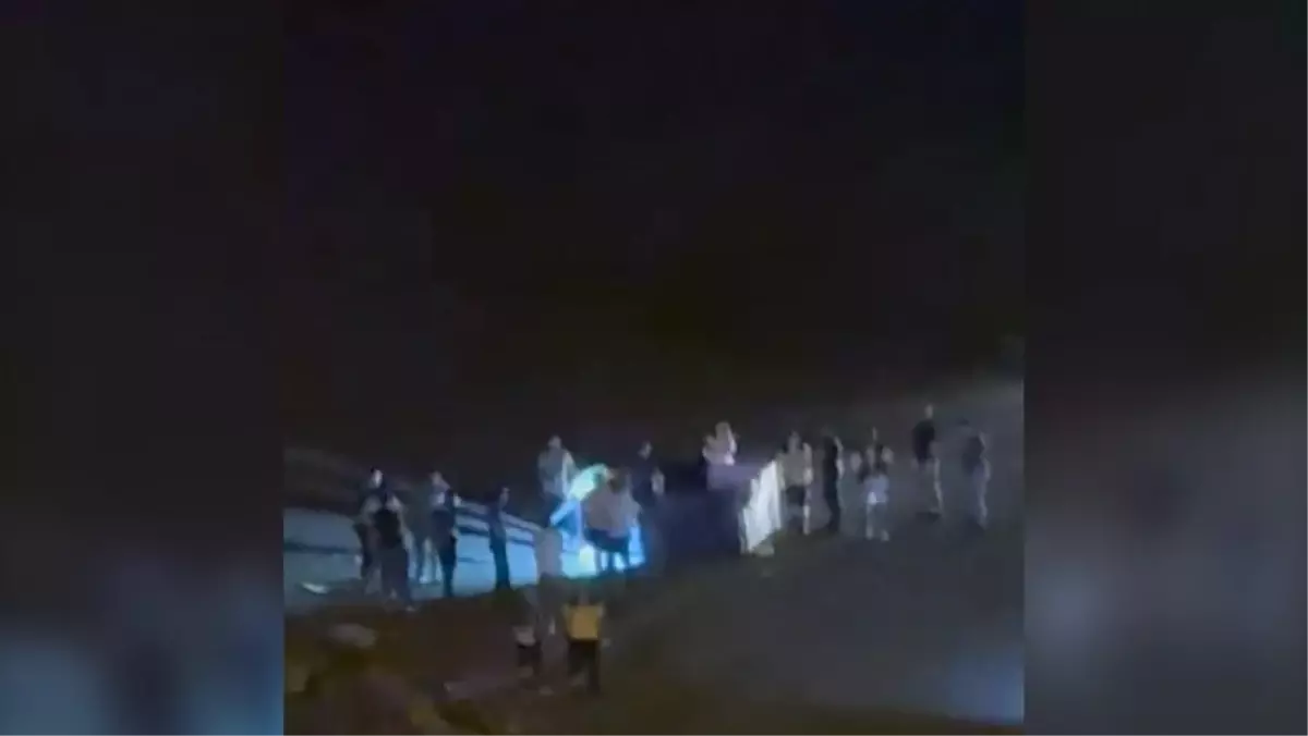 Viranşehir'de silahlı cinayet