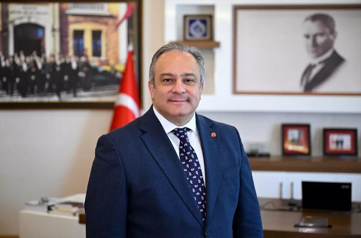 Yeşilay'dan Bağımlılara Destek