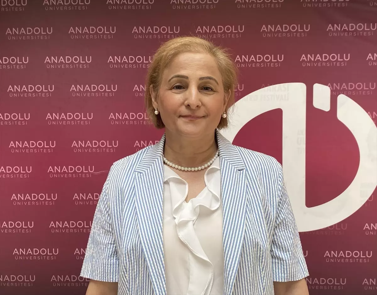 Yapay Zeka ve Türkçenin Geleceği