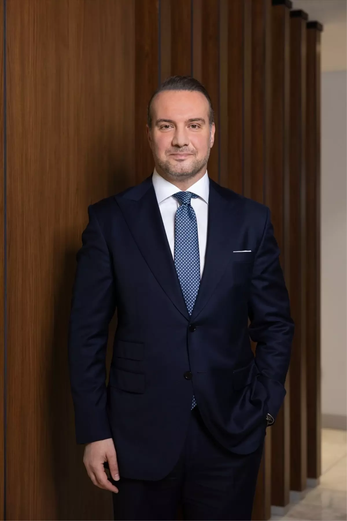 Siber Güvenlik Kampı'na Başvurular Başladı