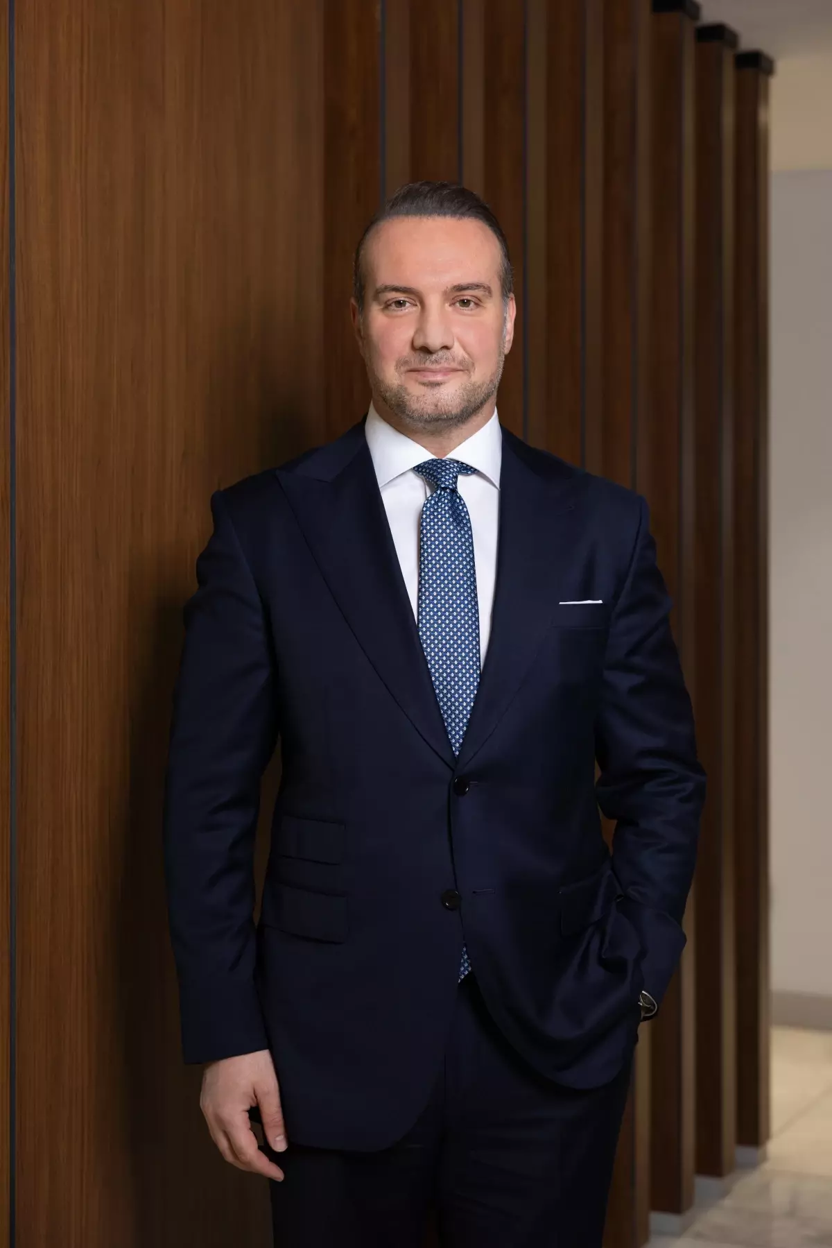 Türk Telekom Siber Güvenlik Kampı Başvuruları Başladı