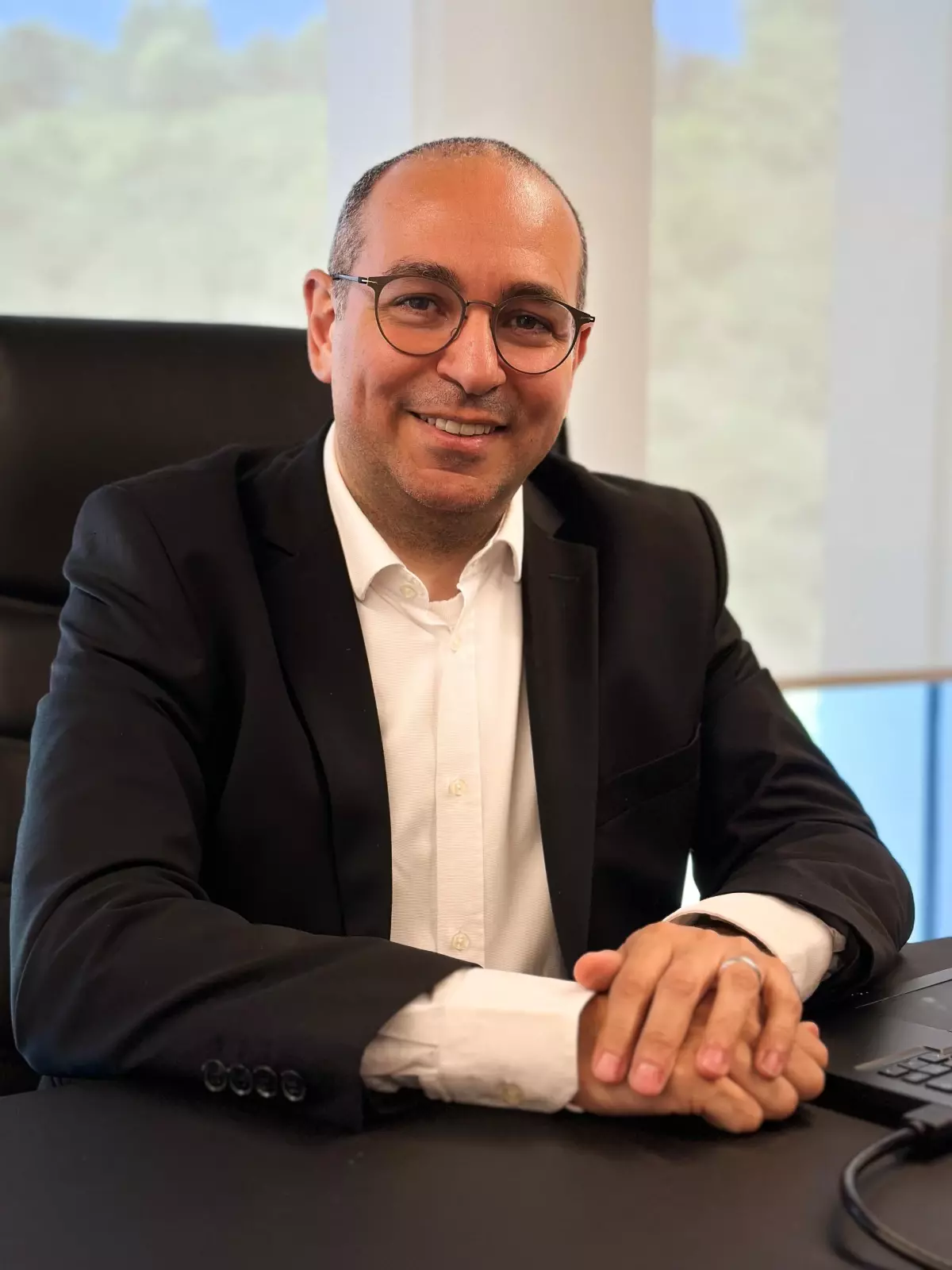 Turka ile Araç Muayene Dönüşümü