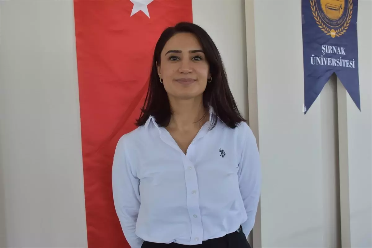 Şırnak'ta Gelir Dağılımı Programı