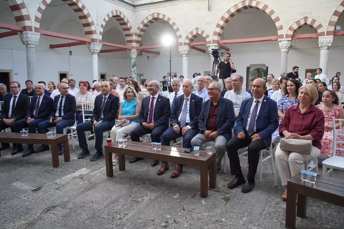 Hipertansiyon ve Sağlıklı Yaşam Tedbirleri