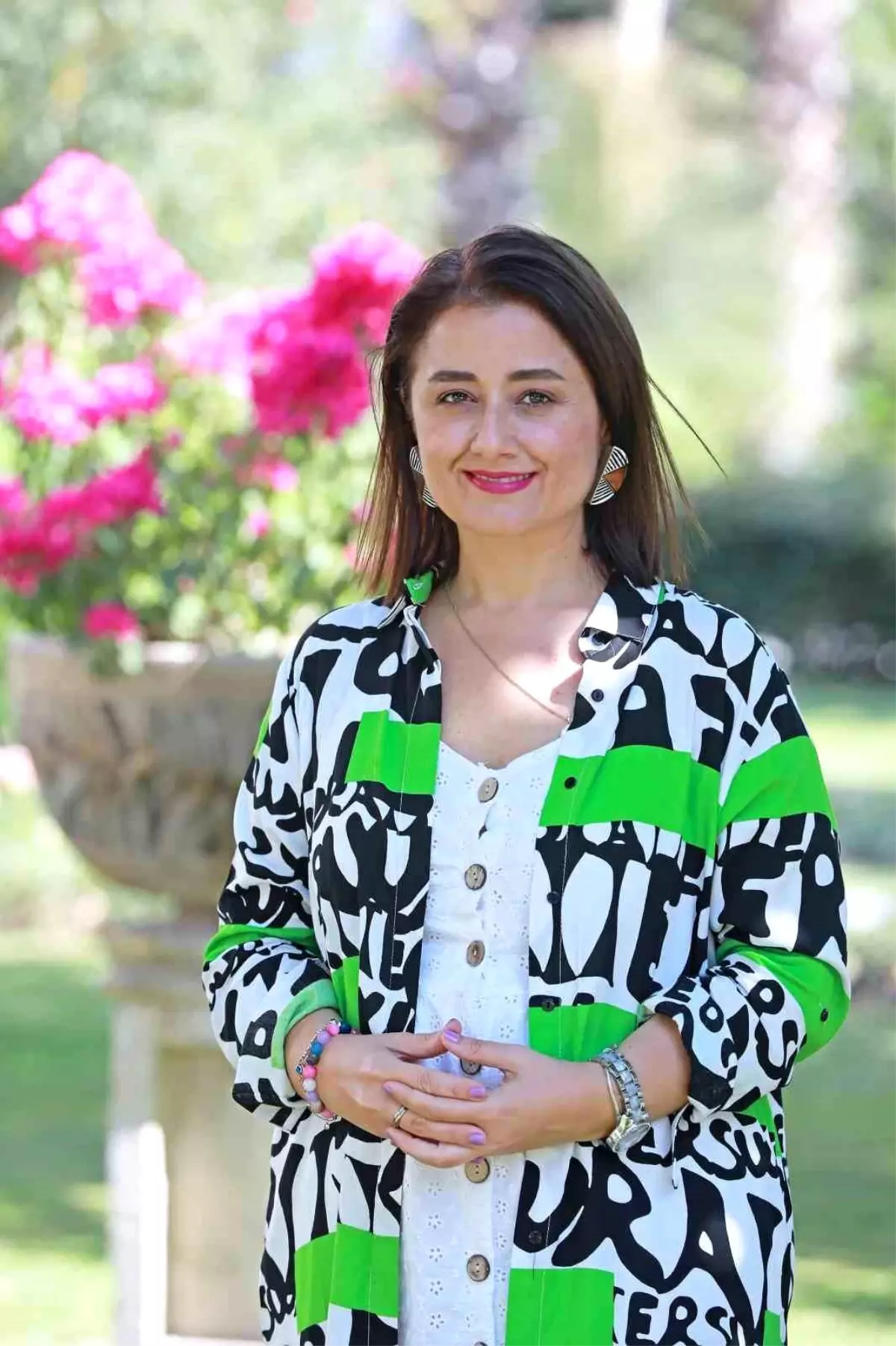 Yapay zekayla üretilen sahte videolar yanlış bilgi yayıyor
