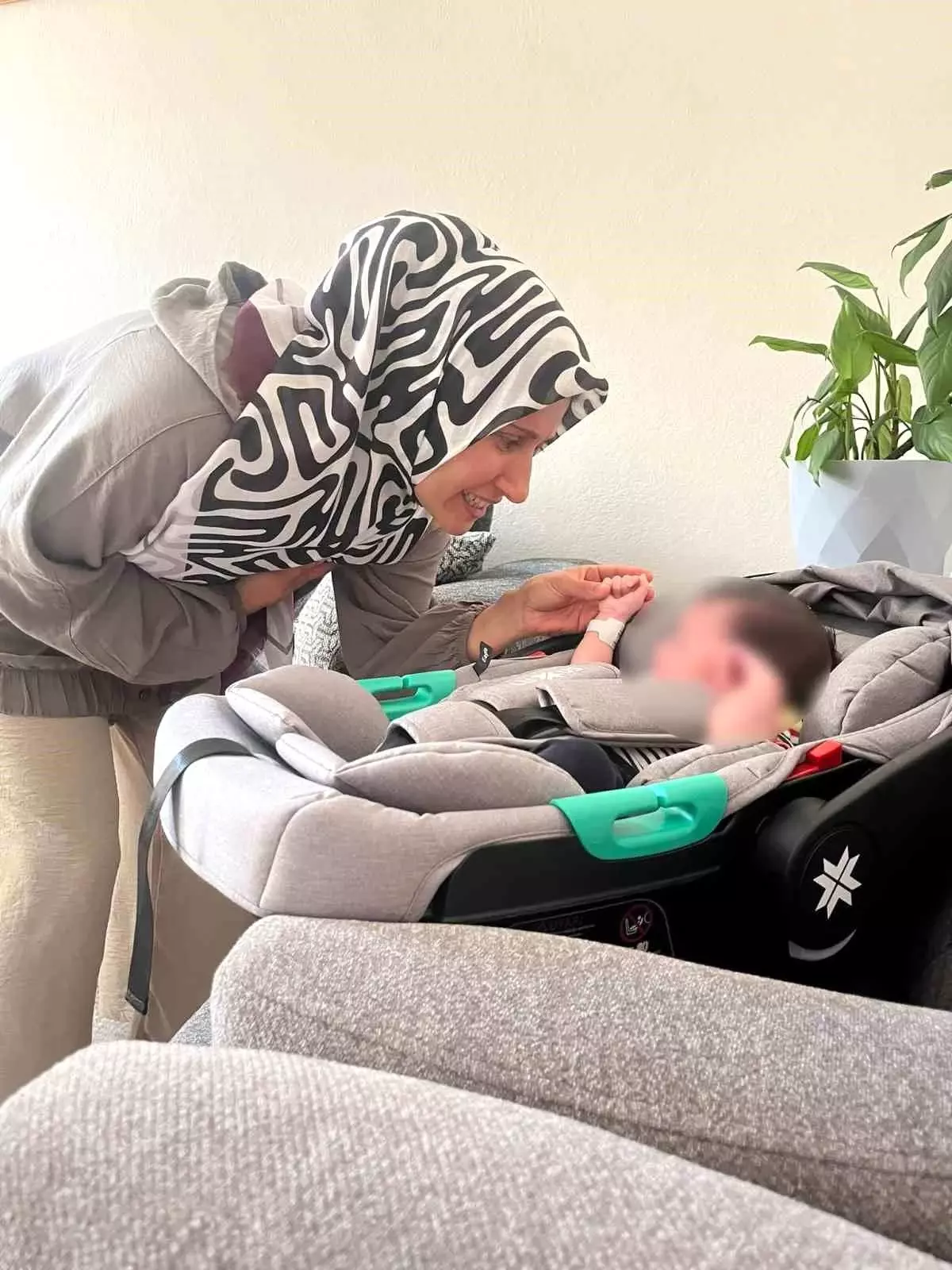 Geçici Koruyucu Aile Modeli Uygulamada