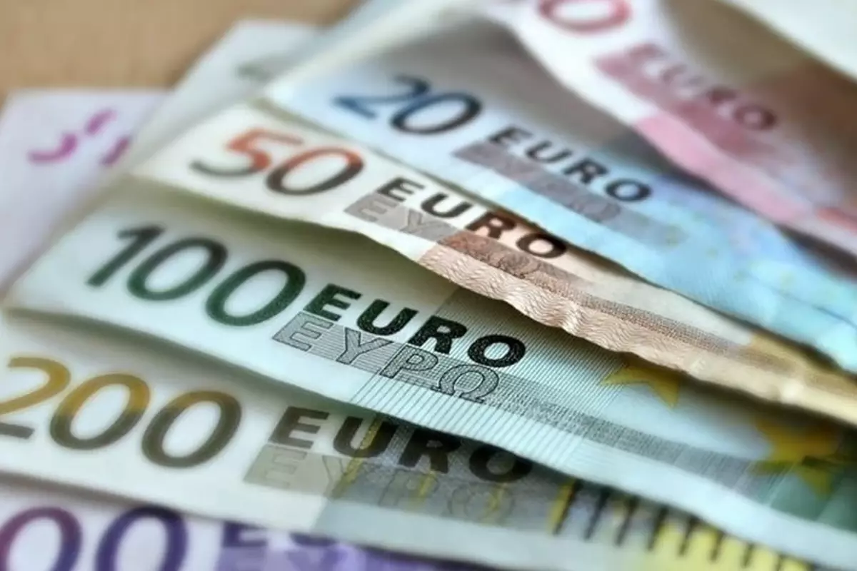 Lotoda binlerce kişi milyoner olduğunu sandı gerçek çok başka çıktı