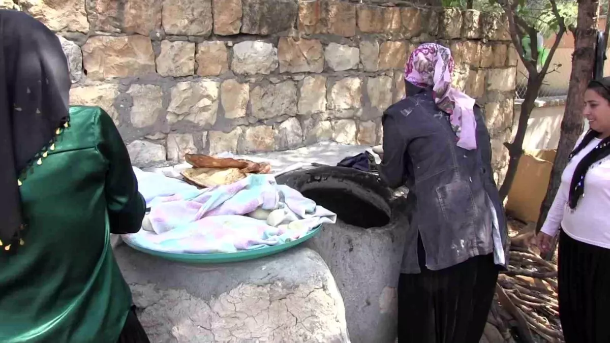 Eruhlu Kadınların Kooperatifi, Yöresel Ürünleri ile İspanya'ya Ulaşıyor