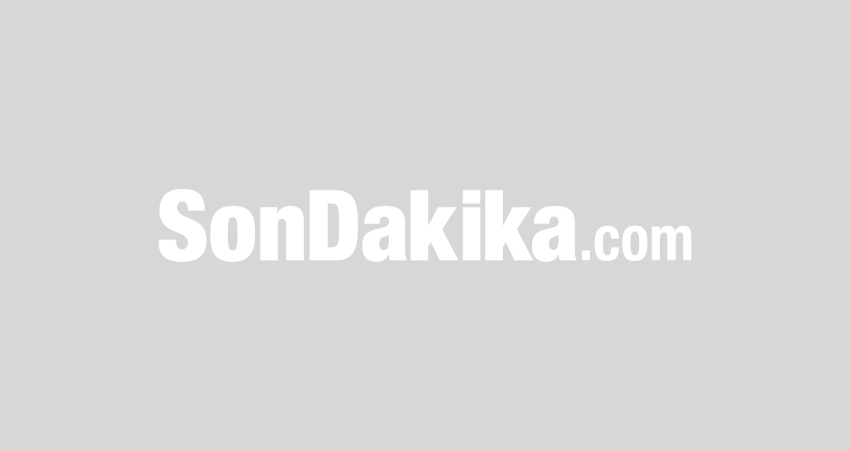 Erdemli'de 6,800 Öğrenciye Yaz Kur'an Kursu