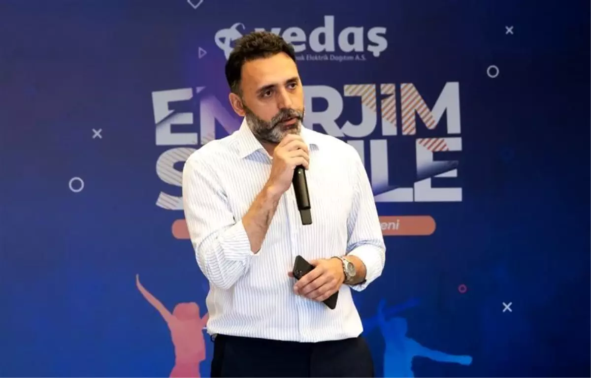 YEDAŞ'tan Gençlere Kariyer Fırsatı